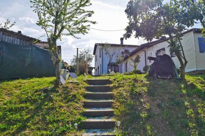 1775225067dmtgtjdr8fdekk