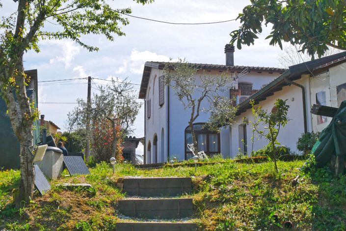 Image No.6-3 Bed Property for sale