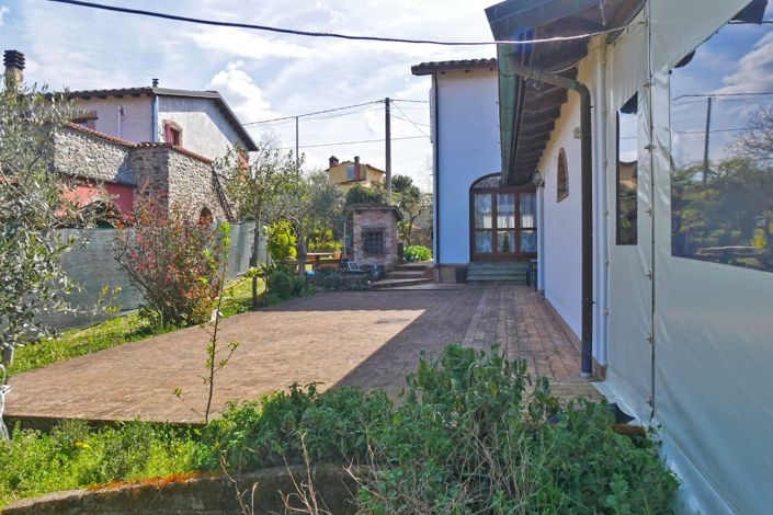 Image No.7-3 Bed Property for sale