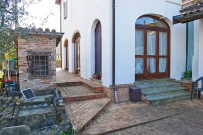 1775225070a5twucji0xxj6e