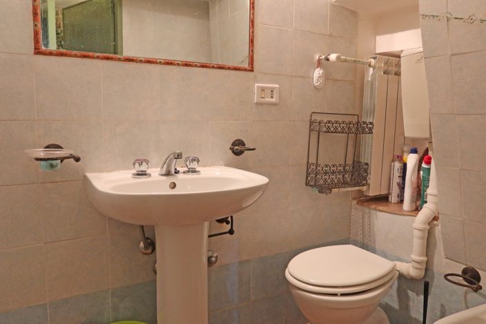 Image No.13-3 Bed Village House for sale