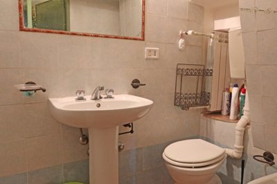 1773238267e6pij4lw9ubmer