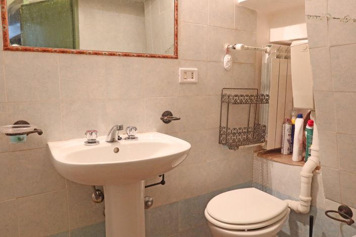 Image No.14-3 Bed Village House for sale