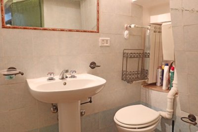 1773238267fzpk7kmuftppox