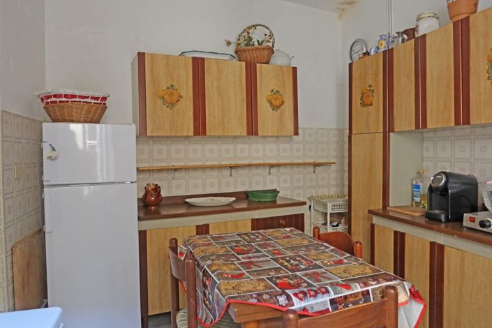 Image No.20-3 Bed Village House for sale