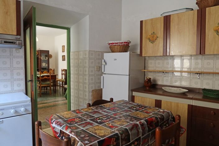 Image No.21-3 Bed Village House for sale