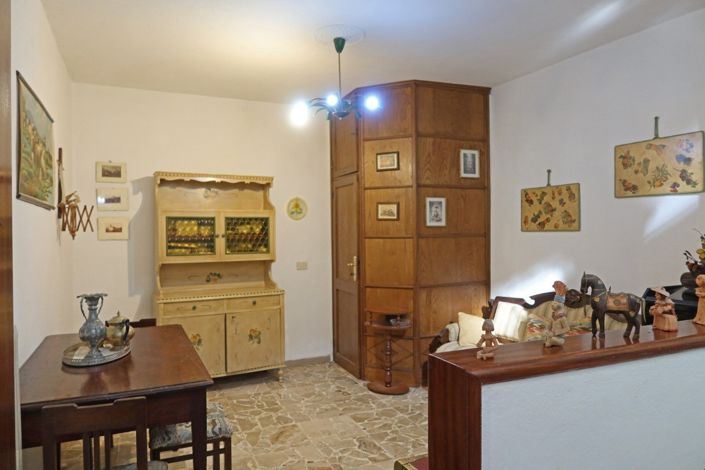 Image No.22-3 Bed Village House for sale