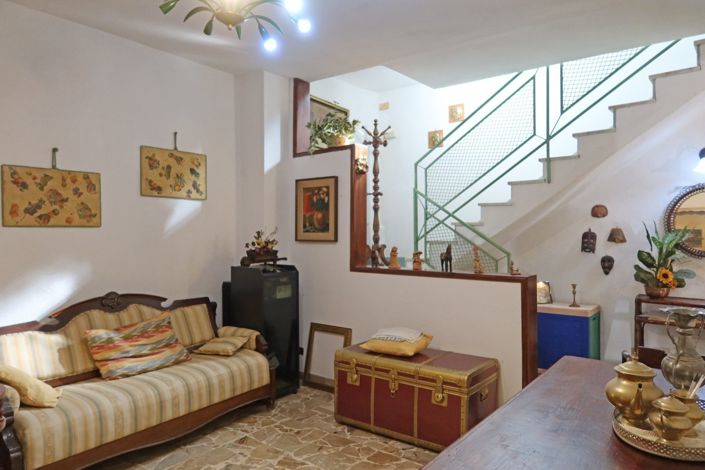 Image No.23-3 Bed Village House for sale