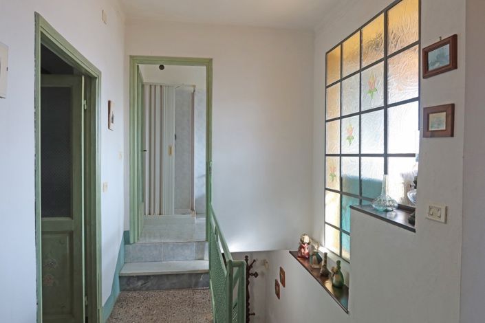 Image No.25-3 Bed Village House for sale