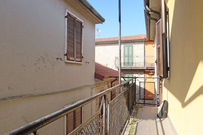 Image No.26-Maison de village de 3 chambres à vendre à Bagnone