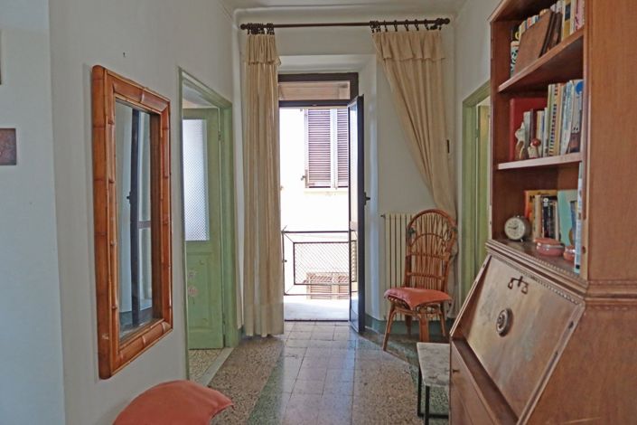 Image No.27-3 Bed Village House for sale