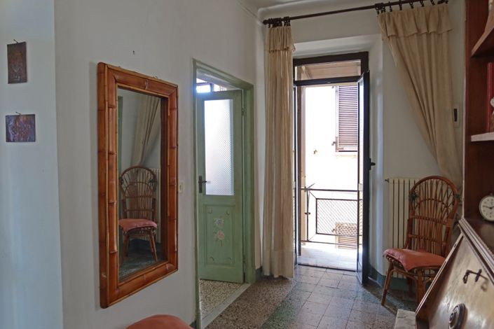 Image No.28-Maison de village de 3 chambres à vendre à Bagnone