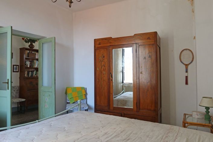 Image No.34-3 Bed Village House for sale