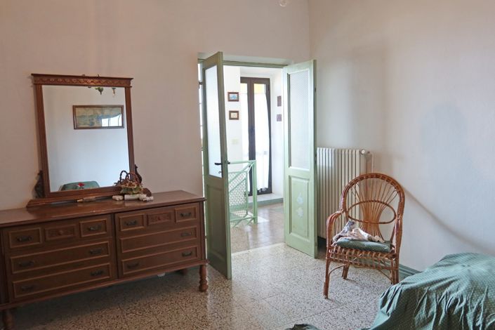 Image No.36-3 Bed Village House for sale