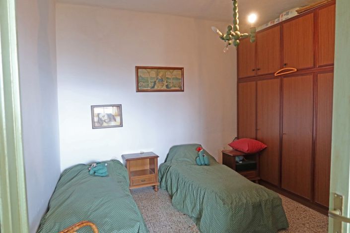 Image No.37-3 Bed Village House for sale