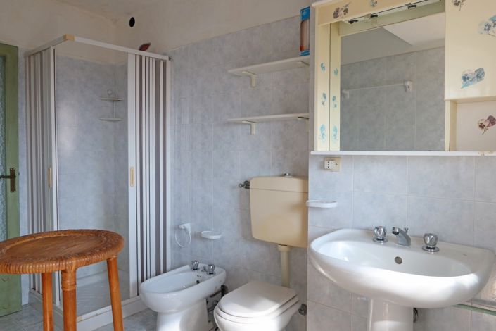 Image No.40-3 Bed Village House for sale