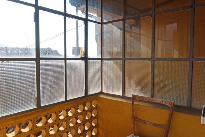 Image No.41-3 Bed Village House for sale