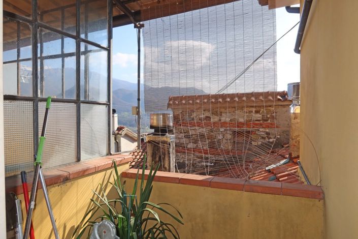 Image No.42-3 Bed Village House for sale