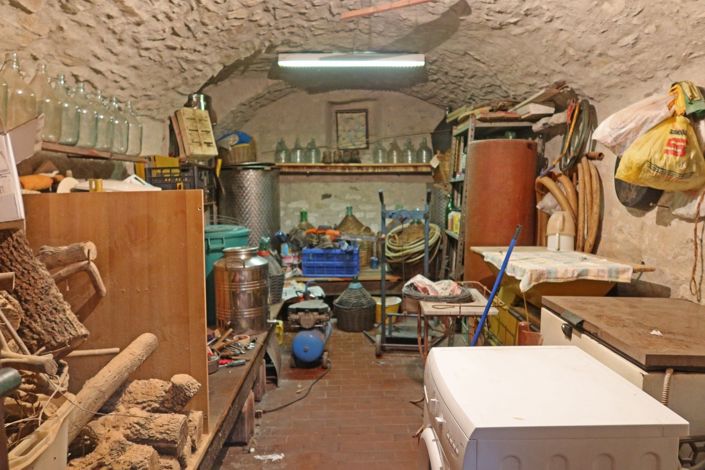 Image No.44-3 Bed Village House for sale