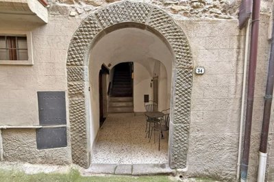 1773326607ogmhtaynjohjdu