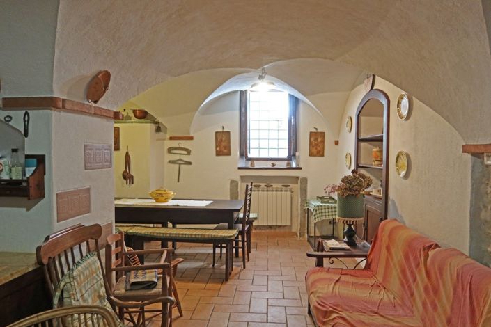 Image No.7-3 Bed Village House for sale