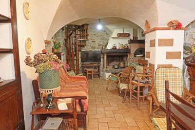 1773238263myl9ts63snh2ls