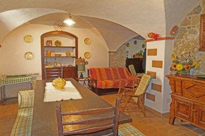 1773238265fo8oc9rhut68tx