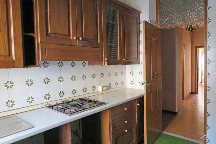 Image No.10-Propriété de 4 chambres à vendre à Licciana Nardi