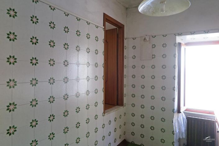 Image No.11-Propriété de 4 chambres à vendre à Licciana Nardi