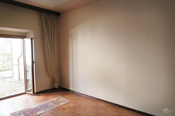 Image No.12-Propriété de 4 chambres à vendre à Licciana Nardi