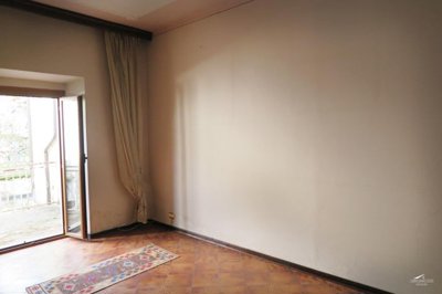 1709108065iq59jftamppyqy