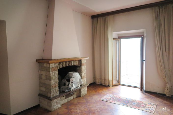 Image No.13-Propriété de 4 chambres à vendre à Licciana Nardi