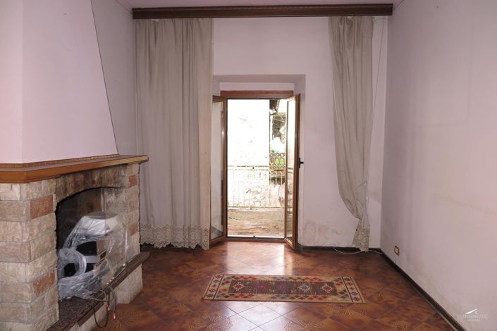 Image No.15-Propriété de 4 chambres à vendre à Licciana Nardi