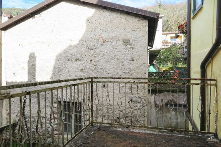 Image No.17-Propriété de 4 chambres à vendre à Licciana Nardi