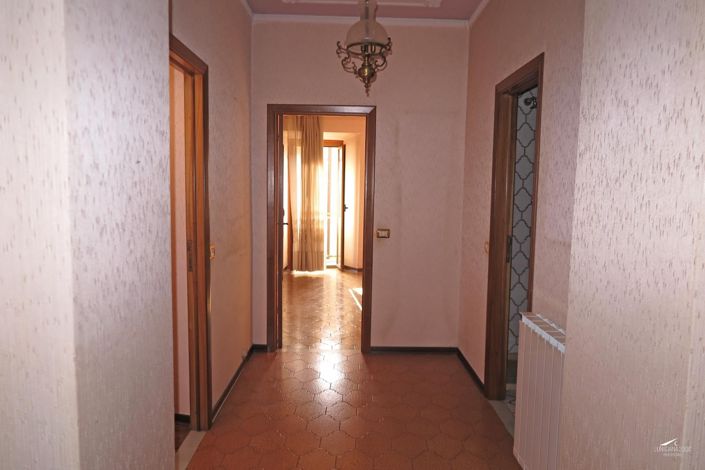 Image No.18-Propriété de 4 chambres à vendre à Licciana Nardi