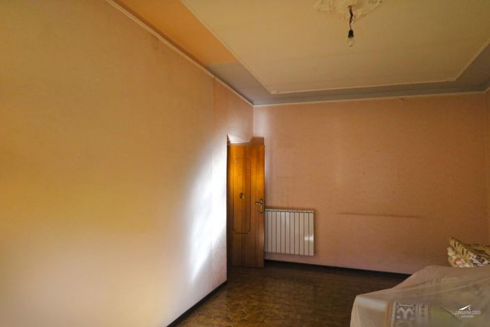 Image No.19-Propriété de 4 chambres à vendre à Licciana Nardi