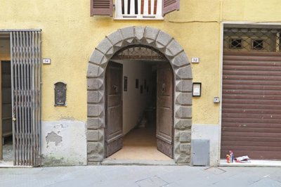 17091080604bzzfkcopbowng