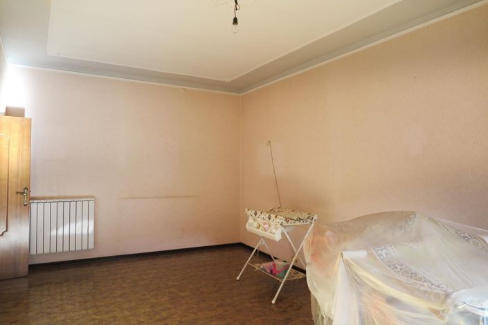 Image No.20-Propriété de 4 chambres à vendre à Licciana Nardi