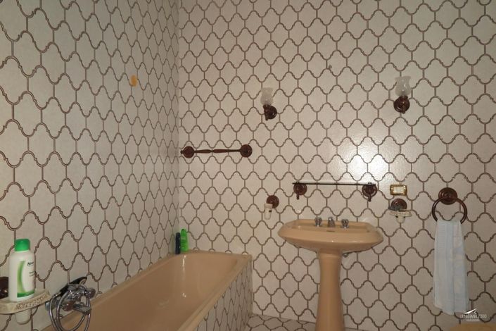 Image No.22-Propriété de 4 chambres à vendre à Licciana Nardi