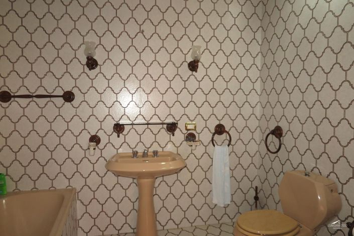 Image No.23-Propriété de 4 chambres à vendre à Licciana Nardi