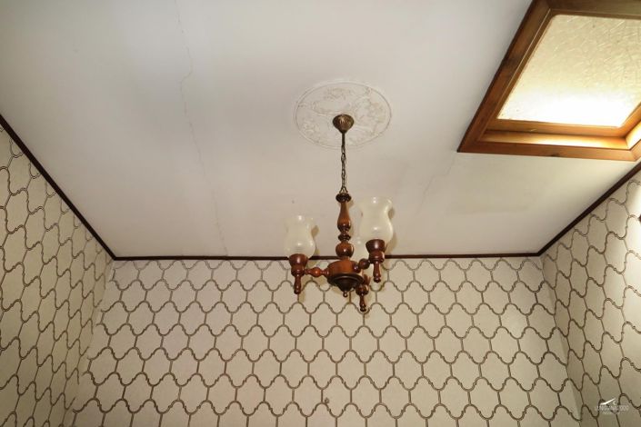 Image No.24-Propriété de 4 chambres à vendre à Licciana Nardi