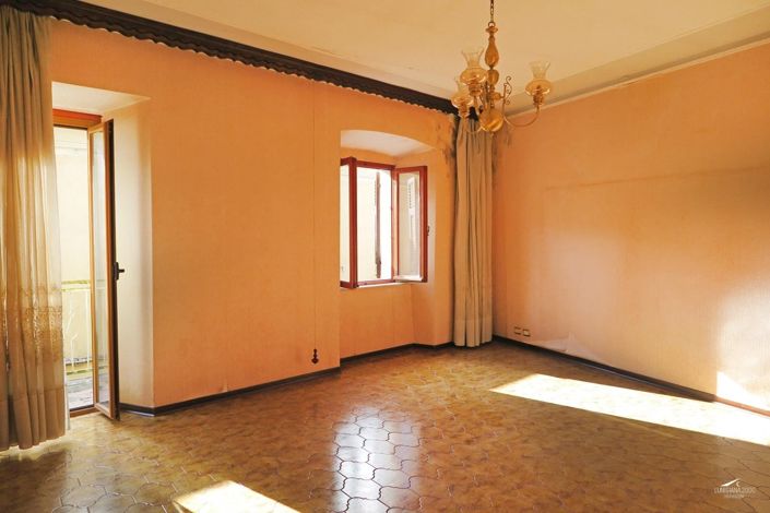 Image No.25-Propriété de 4 chambres à vendre à Licciana Nardi