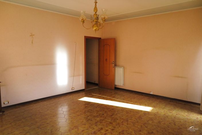 Image No.27-Propriété de 4 chambres à vendre à Licciana Nardi