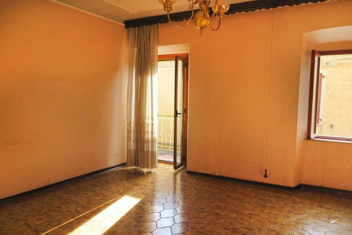 Image No.28-Propriété de 4 chambres à vendre à Licciana Nardi