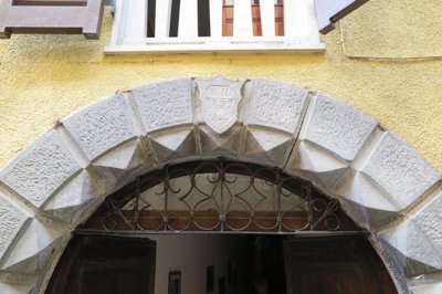 1709108059em4d4vhvugr8x8