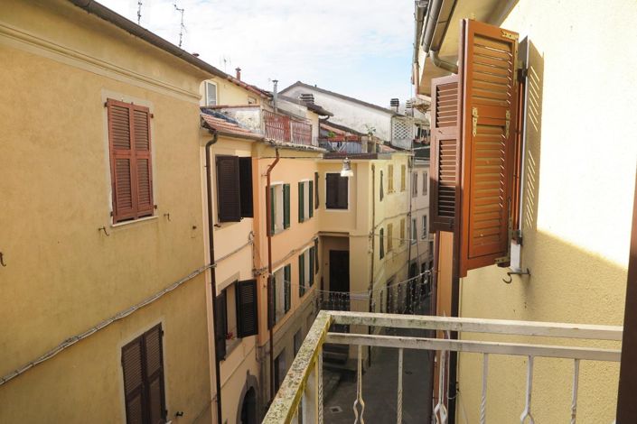 Image No.30-Propriété de 4 chambres à vendre à Licciana Nardi