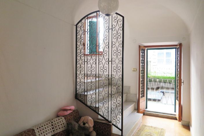 Image No.31-Propriété de 4 chambres à vendre à Licciana Nardi