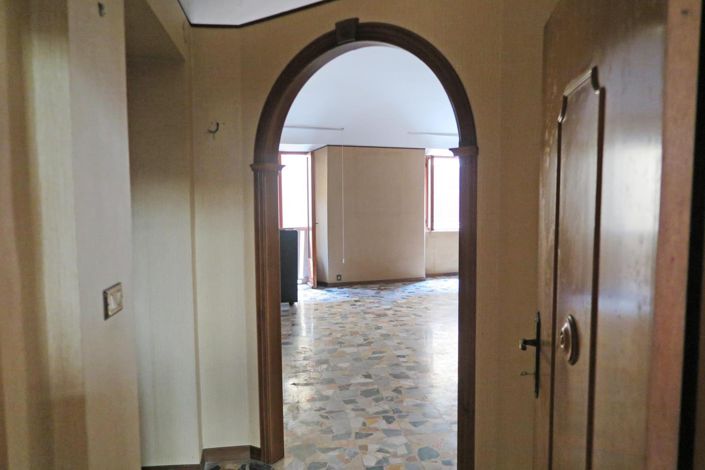 Image No.32-Propriété de 4 chambres à vendre à Licciana Nardi