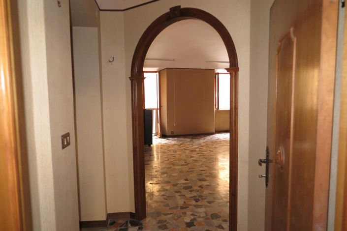 Image No.33-Propriété de 4 chambres à vendre à Licciana Nardi