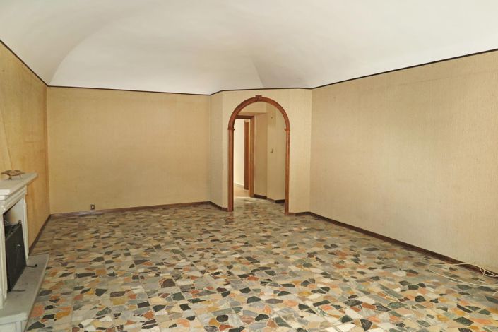 Image No.36-Propriété de 4 chambres à vendre à Licciana Nardi